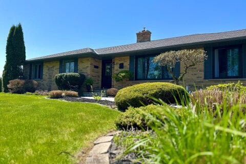 Additional image 8 of 19996 Heart Lake Road, Caledon, ON, L7K 2A1