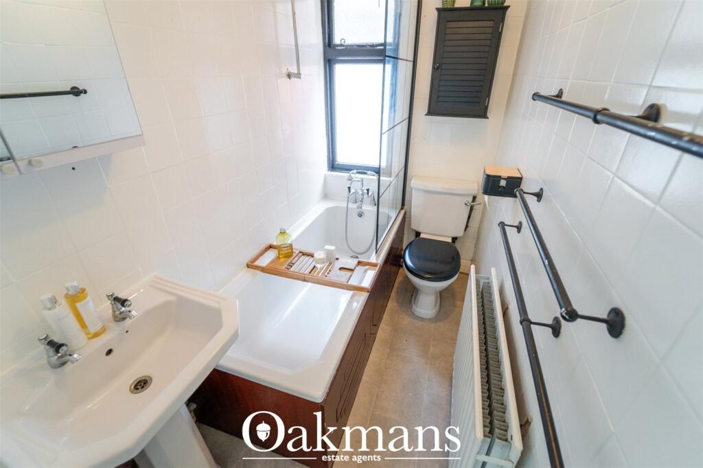 Additional image 34 of Bristol Road South, Northfield, Birmingham, West Midlands, B31