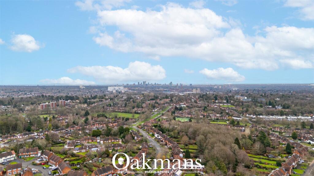 Additional image 42 of New House Farm Drive, Northfield, Birmingham, West Midlands, B31