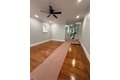 Additional image 3 of 11638 Lincoln St, South Ozone Park, NY, 11420