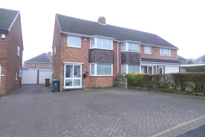 Additional image 7 of Stanhope Way, Great Barr. B43 7TS