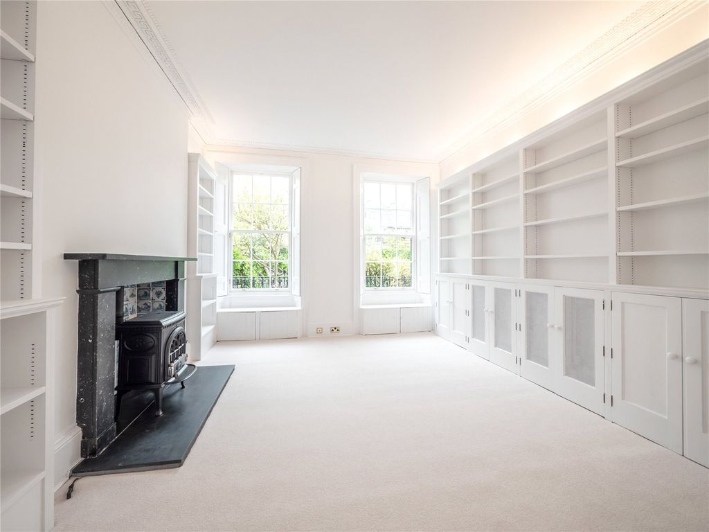 Additional image 13 of 5 bed terraced house to rentAnn Street, Edinburgh EH4