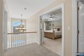 Additional image 13 of 30 Somerset Ln, Warwick, NY, 10990