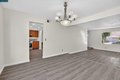 Additional image 11 of 730 Stratford Ave, Dixon, CA, 95620