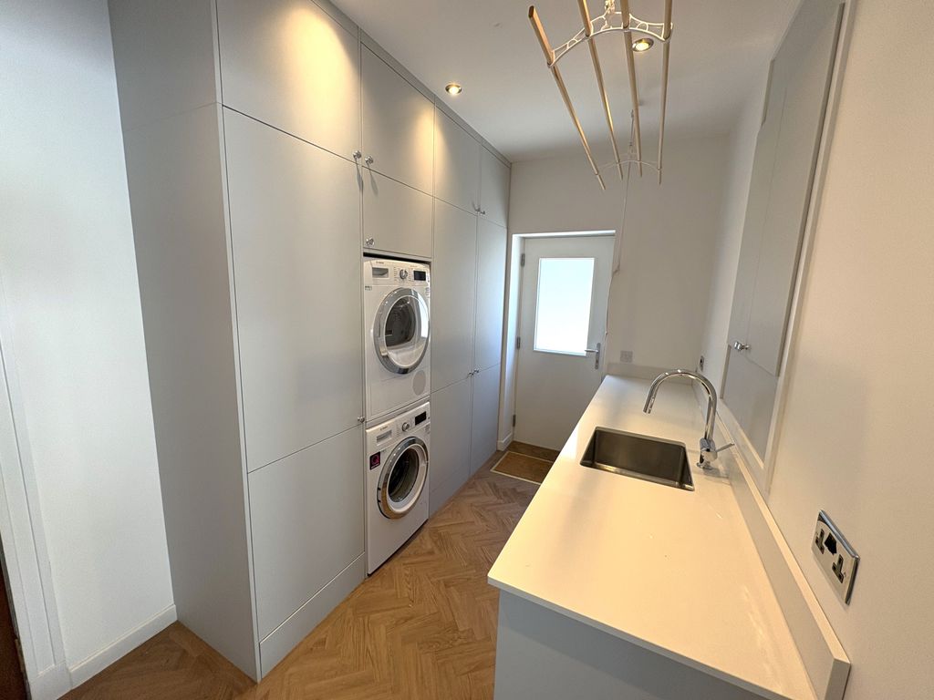 Additional image 7 of 6 bed detached house to rentKing's Gate, The West End, Aberdeen AB15