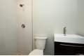 Additional image 15 of 3 Lotto Ct, Lake Grove, NY, 11755