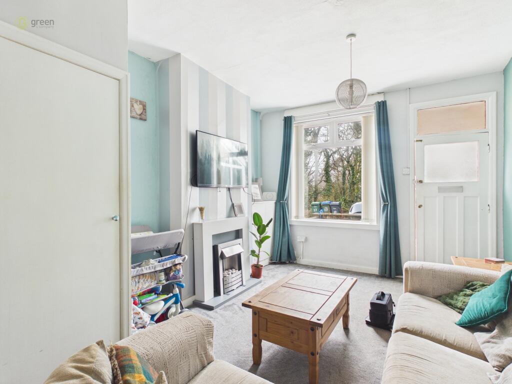 Additional image 47 of Linden Avenue, Great Barr, Birmingham, B43