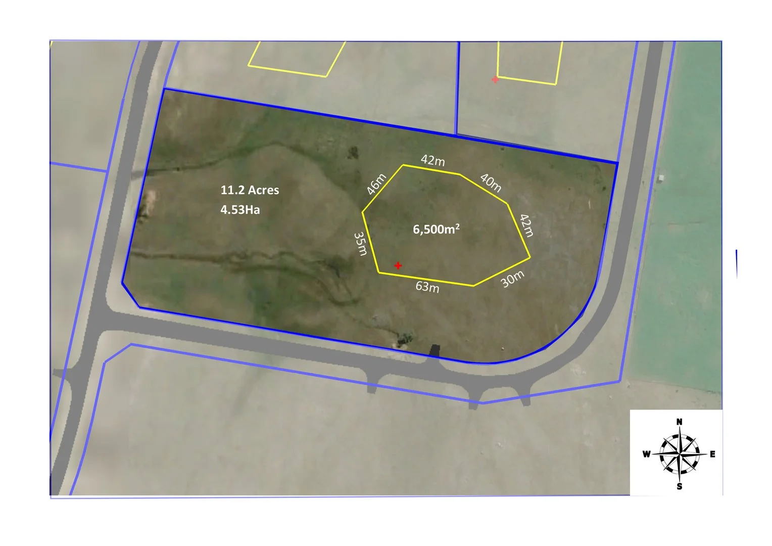 Additional image 2 of 600 Wirreanda Road, Wamboin NSW 2620