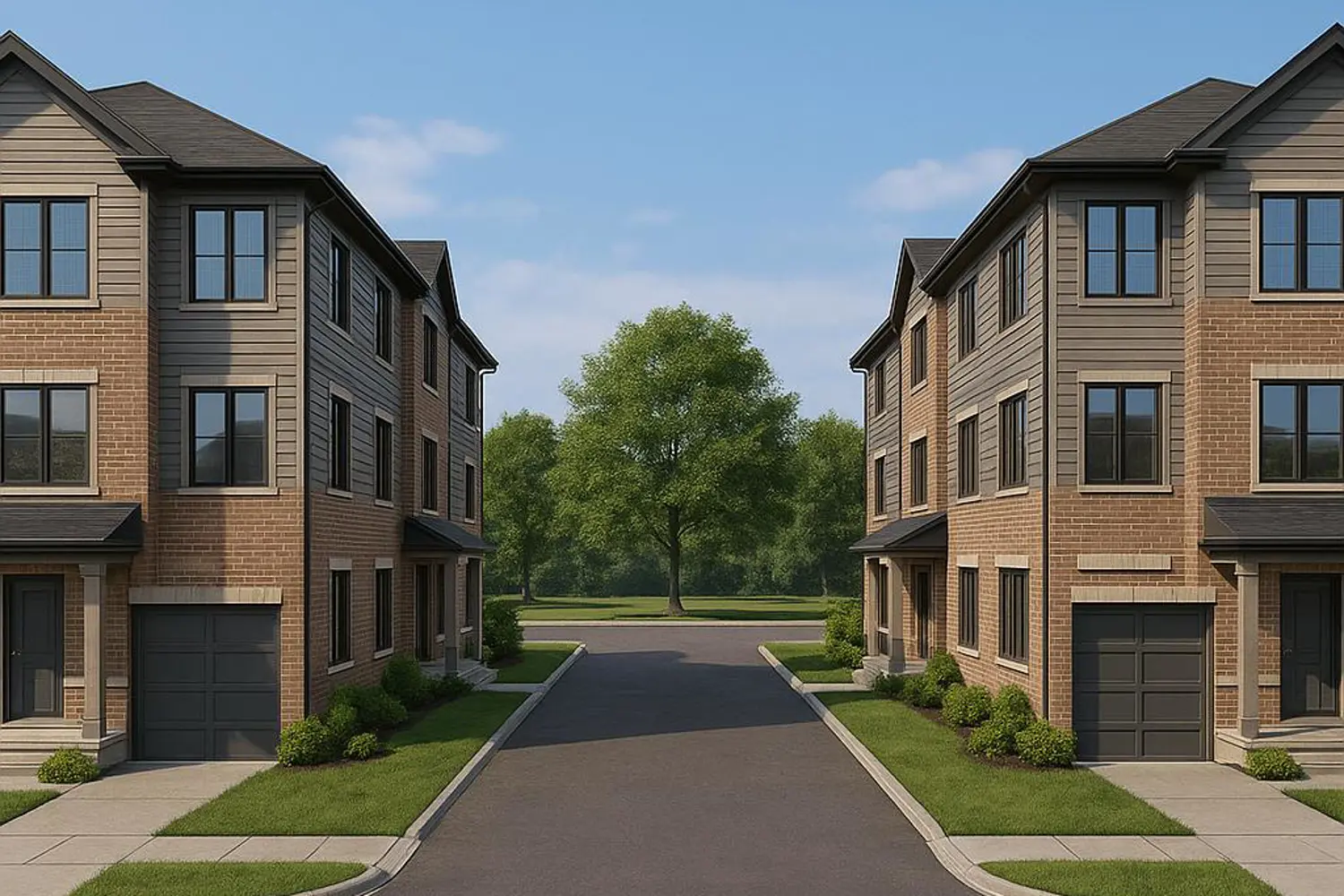 Additional image 3 of 0000 Poolton Lane