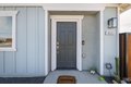 Additional image 4 of 8603 Criterion Dr, Bakersfield, CA, 93307