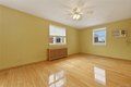 Additional image 8 of 263-33 73rd Ave Unit 97A72, Glen Oaks, NY, 11004