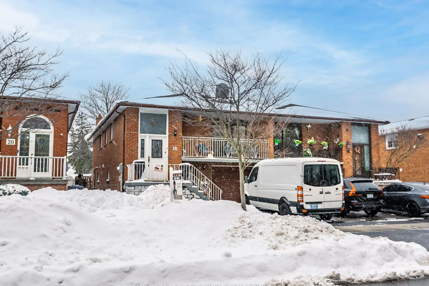 Additional image 3 of 18 Curtis Drive