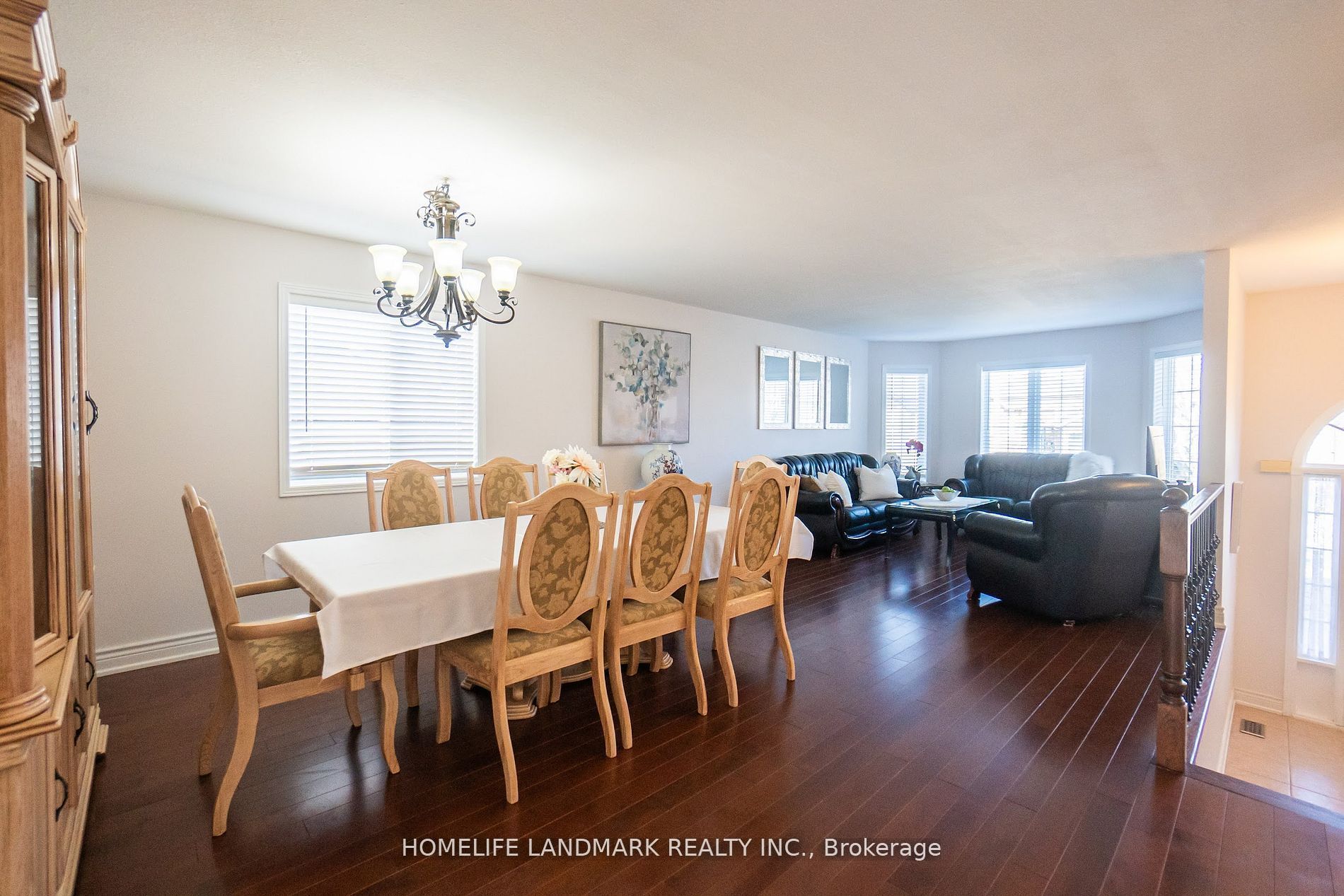 Additional image 6 of 4498 Garden Gate Terrace, Lincoln, ON, L0R 1B9