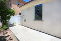 Additional image 39 of 7603 23rd St, Westminster, CA, 92683