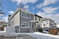 Additional image 3 of 64-46 217th St, Bayside, NY, 11364