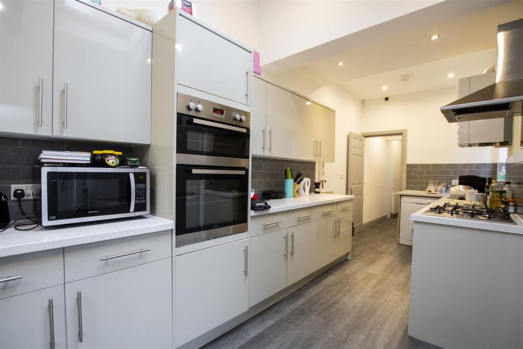 Additional image 3 of Selly Hill Road, Birmingham, West Midlands, B29