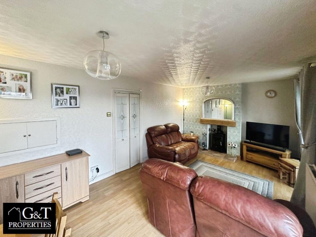 Additional image 4 of Chichester Drive, Quinton, Birmingham