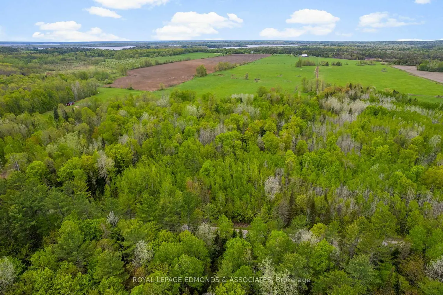 Additional image 2 of 0 Wright Road