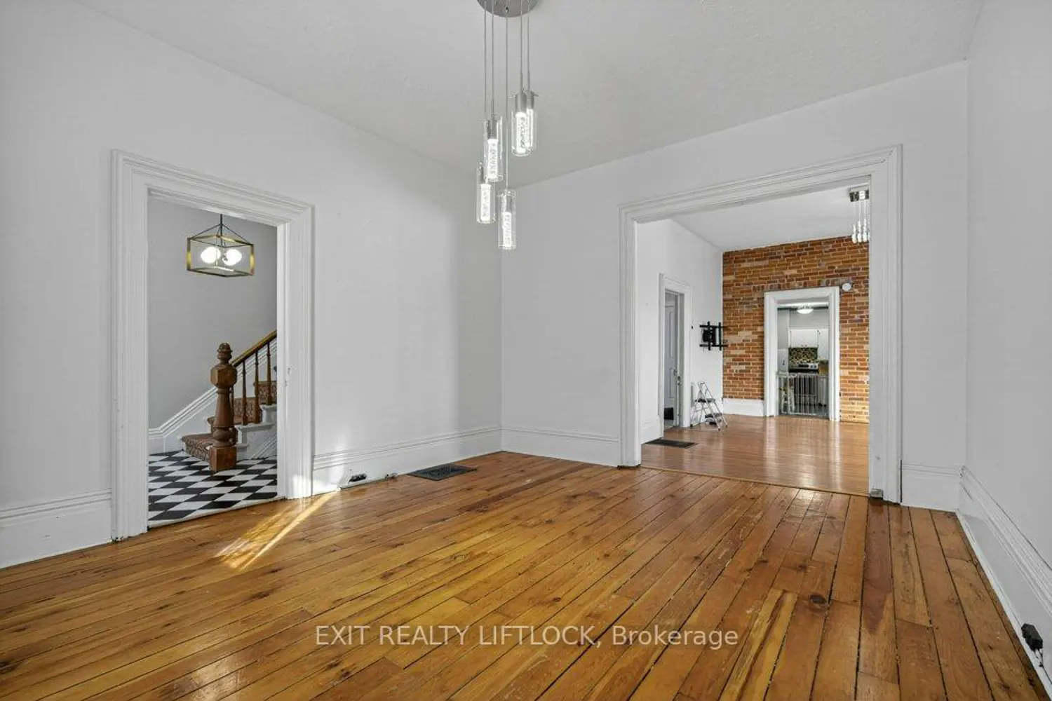 Additional image 4 of 212 Barnardo Avenue