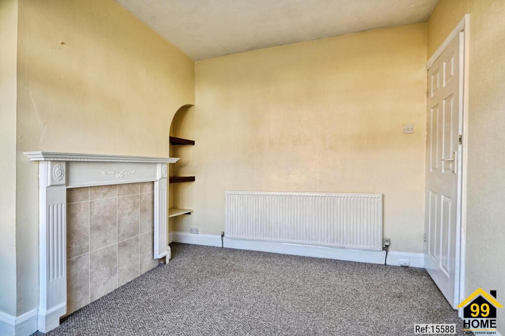 Additional image 4 of Pypehayes, Birmingham, West Midlands, B24