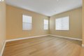 Additional image 16 of 16166 Meadowmeer Ln, Fontana, CA, 92336