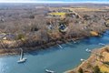 Additional image 37 of 2590 Cox Neck Rd, Mattituck, NY, 11952