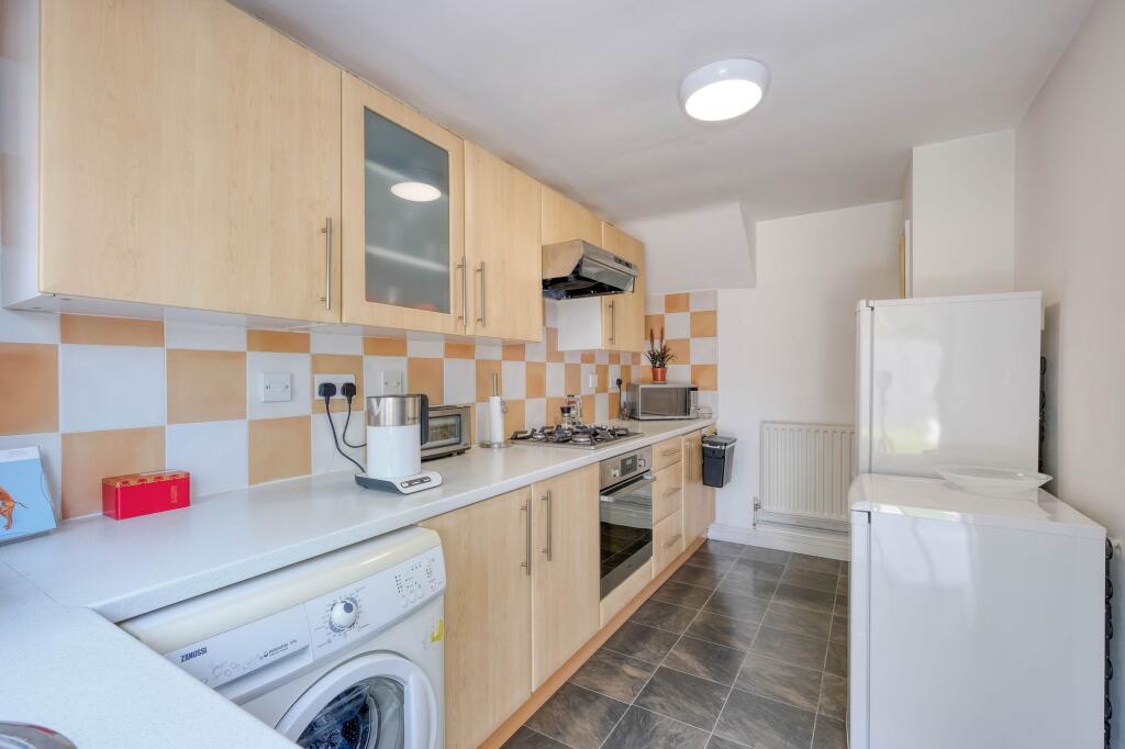 Additional image 22 of Rothley Walk, Birmingham, B38