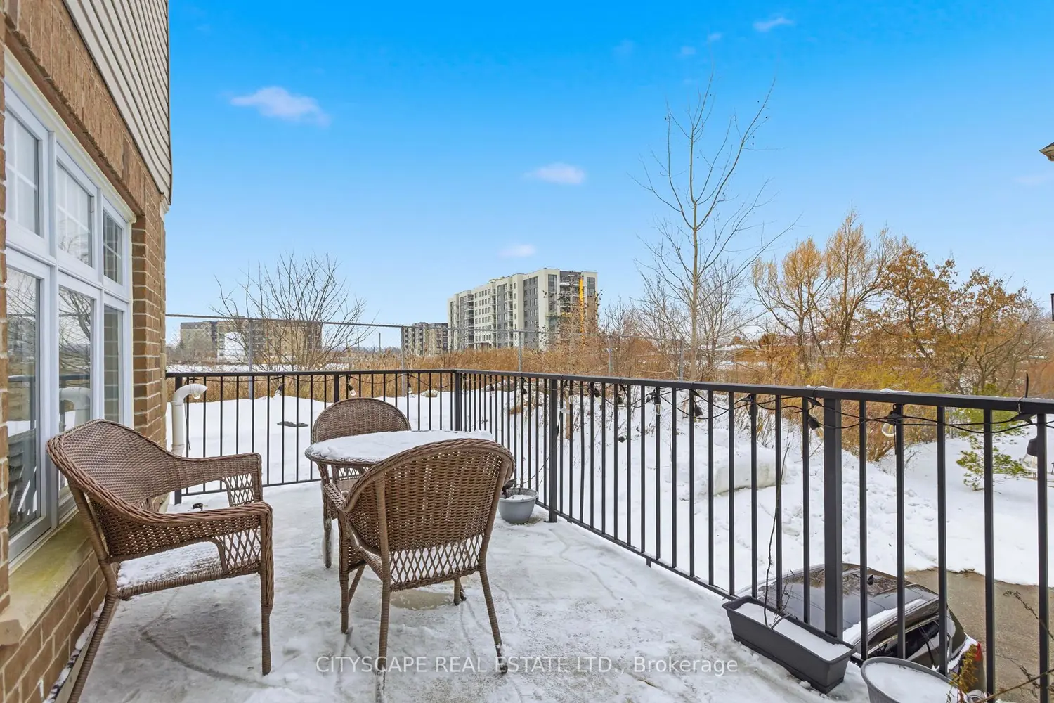 Additional image 20 of 4 Nathan Court