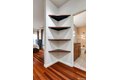 Additional image 40 of 67 Appian Way Unit A, South San Francisco, CA, 94080