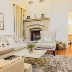 1805 OUTPOST DR, LOS ANGELES, CA, 90068