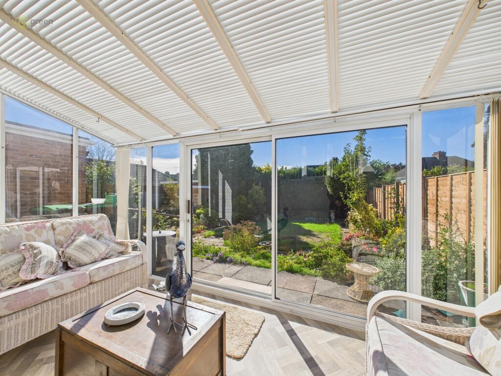 Additional image 31 of Whitecrest, Great Barr, Birmingham, B43