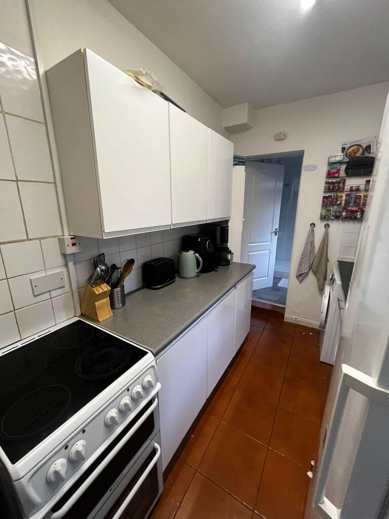 Additional image 10 of Hubert Road, Birmingham