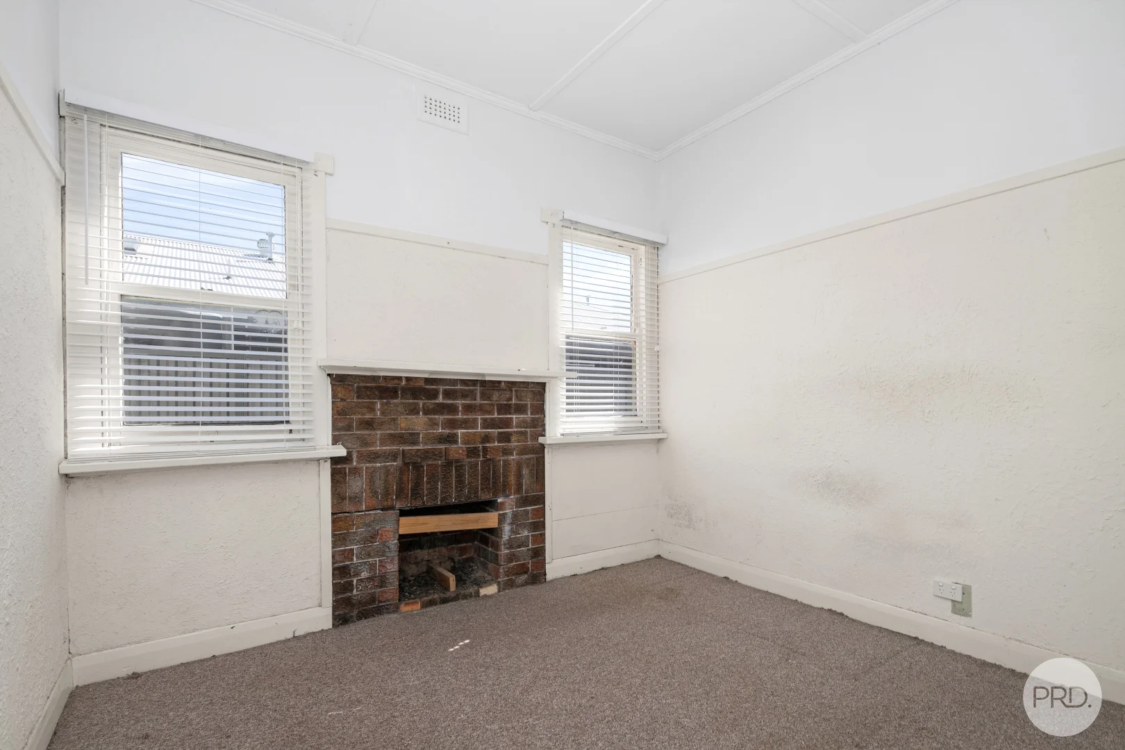 Additional image 5 of 601 Ripon St South, Redan VIC 3350