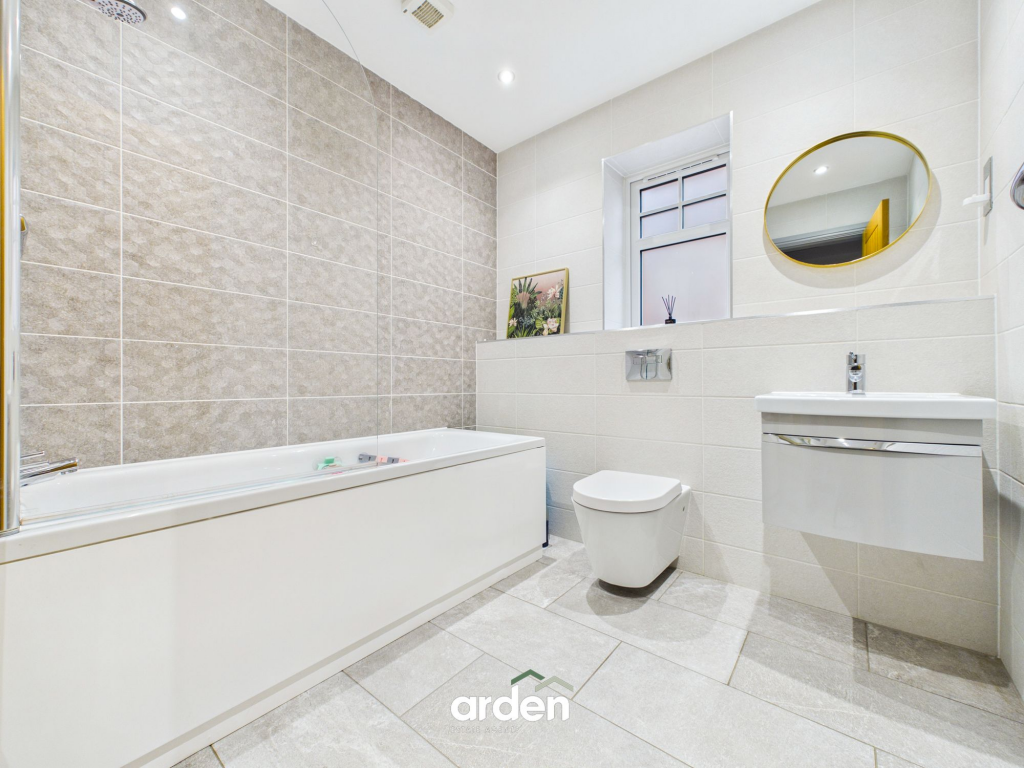 Additional image 11 of Ash Bridge Court, Rednal, B45