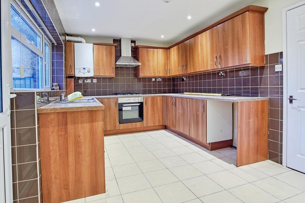 Additional image 7 of Muirfield Gardens, Birmingham, West Midlands, B38