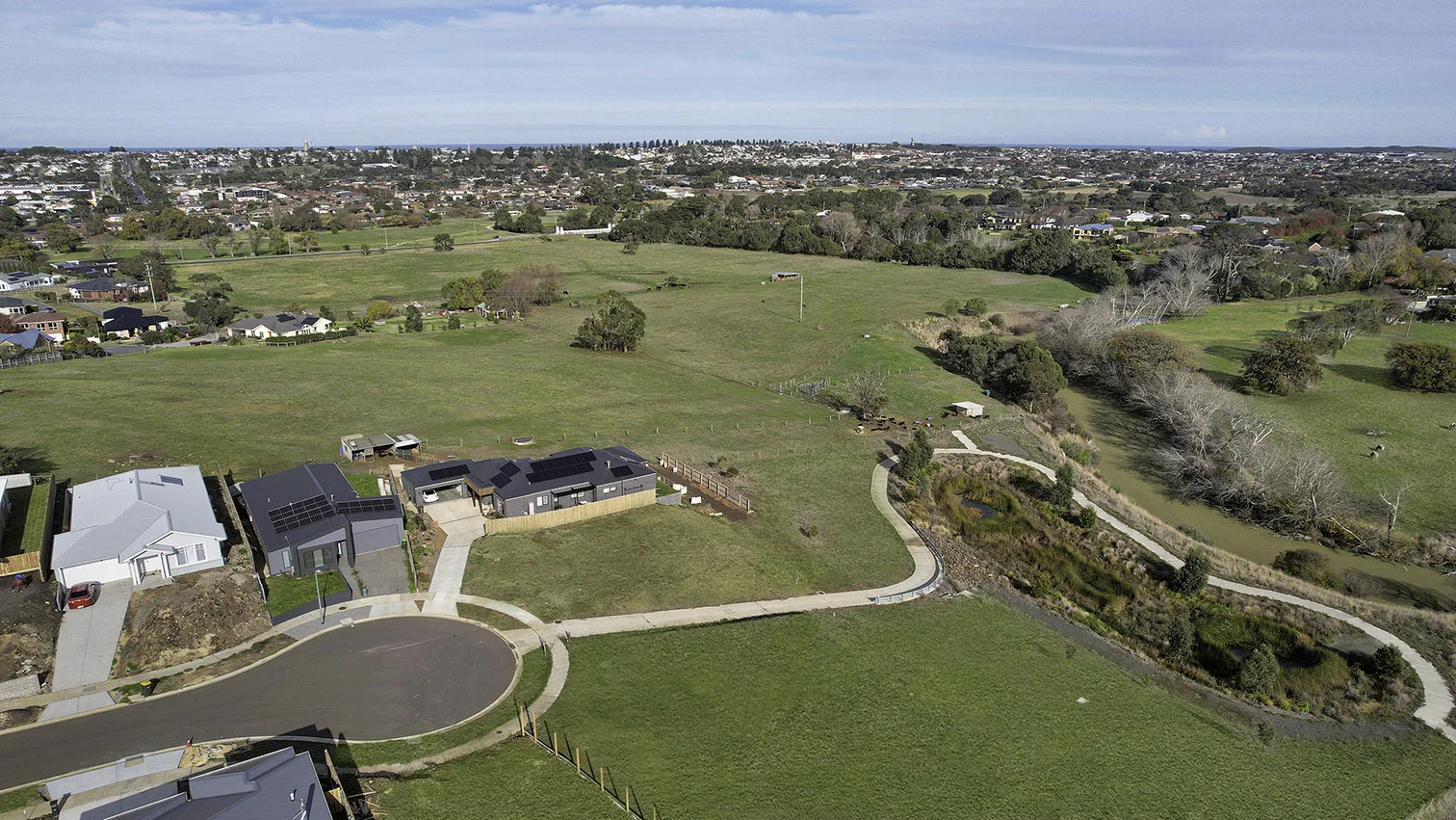 Additional image 8 of 45 Stewart Court, Warrnambool VIC 3280