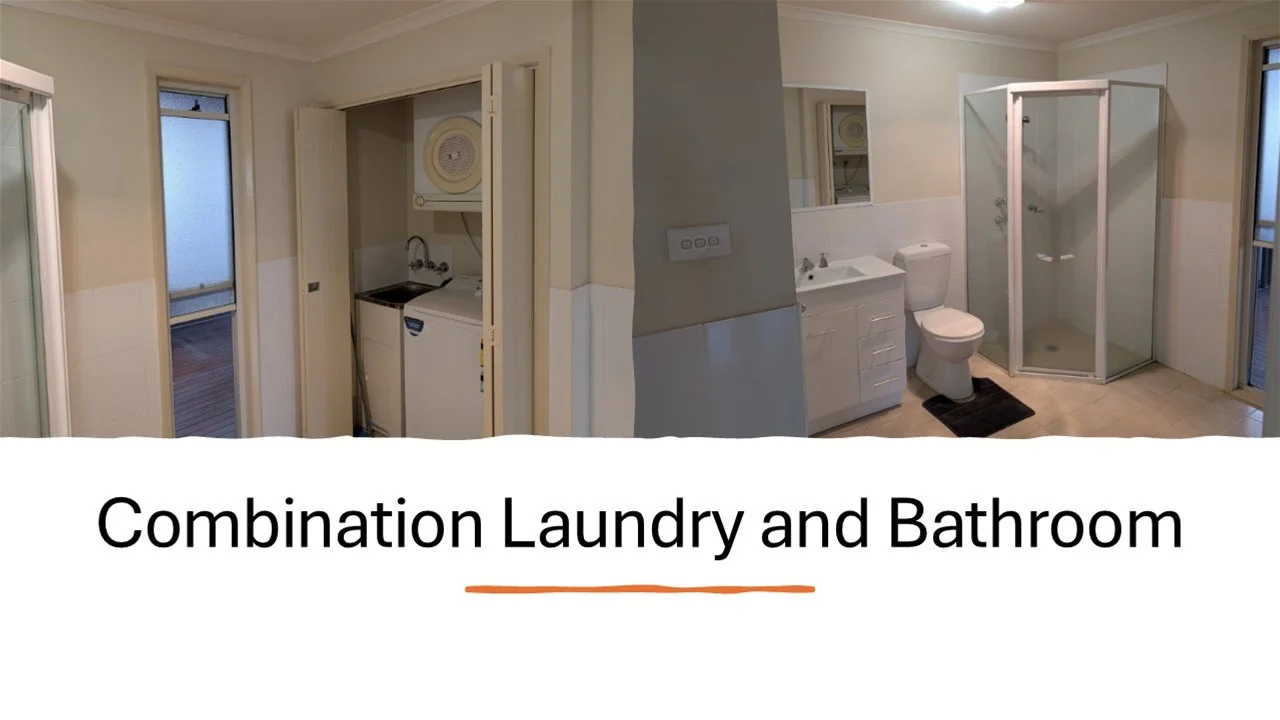 Additional image 9 of 238/201 Pioneer Road, Fairy Meadow NSW 2519