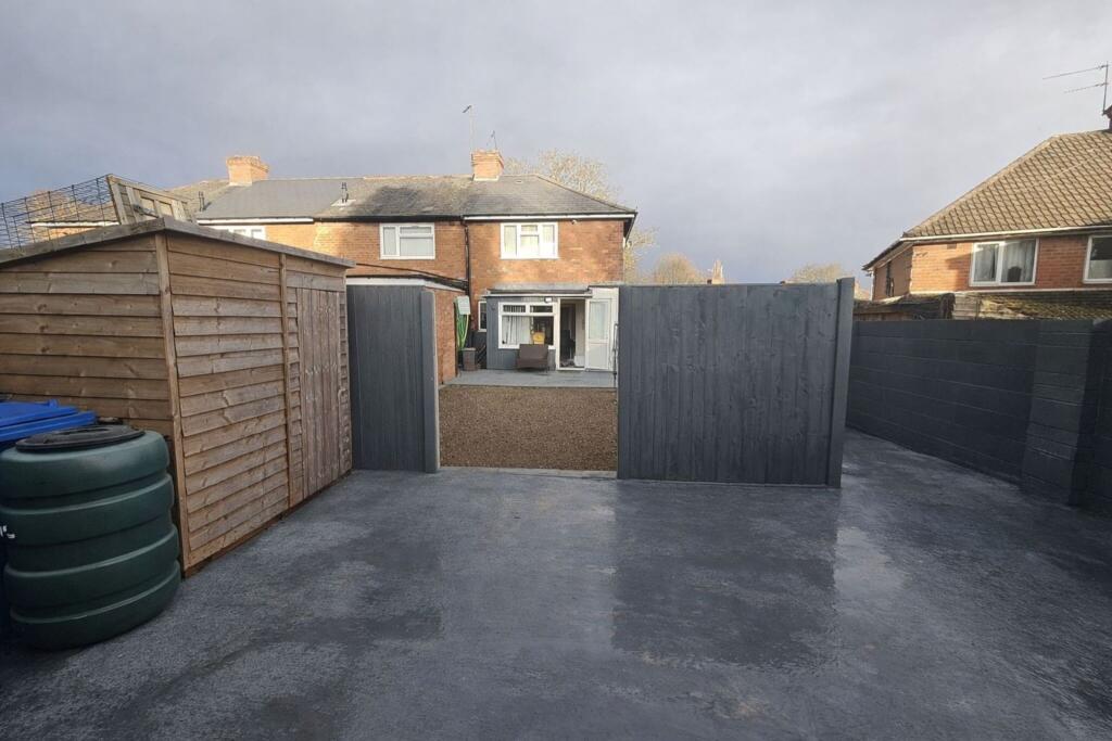 Additional image 12 of Round Road, Erdington