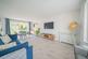 Additional image 4 of Starbold Crescent, Knowle, B93