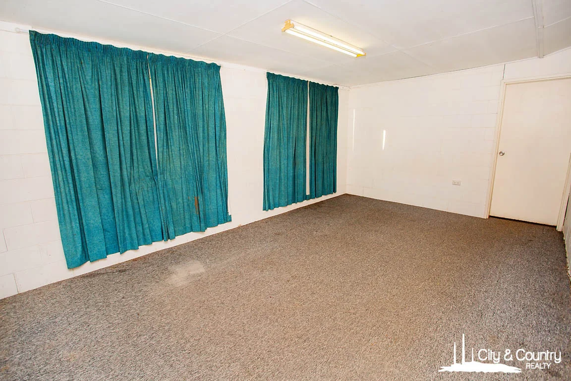 Additional image 25 of 38 Ryan Road, Mount Isa QLD 4825