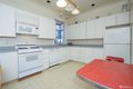 Additional image 11 of 1454 Waller St, San Francisco, CA, 94117
