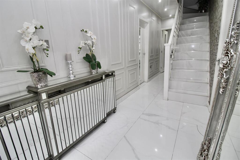 Additional image 16 of Falmouth Road, Hodge Hill