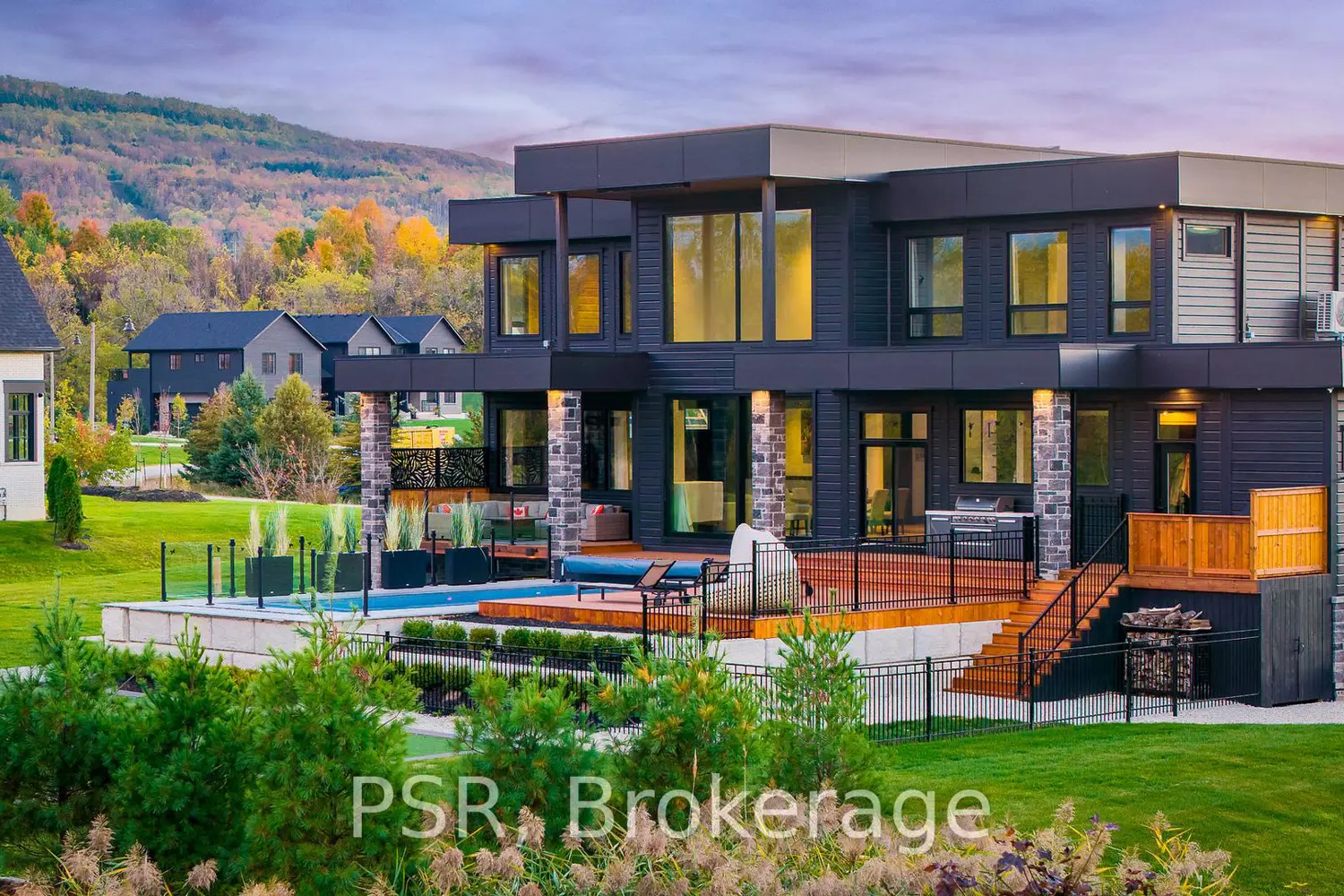 Additional image 18 of 4 Raintree Court