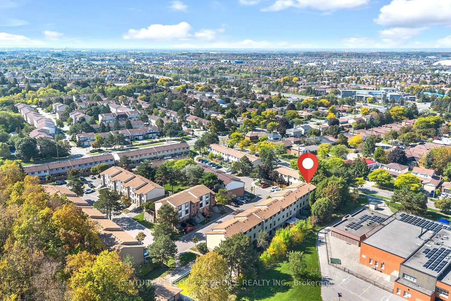 Additional image 20 of 51 Mcmullen Crescent