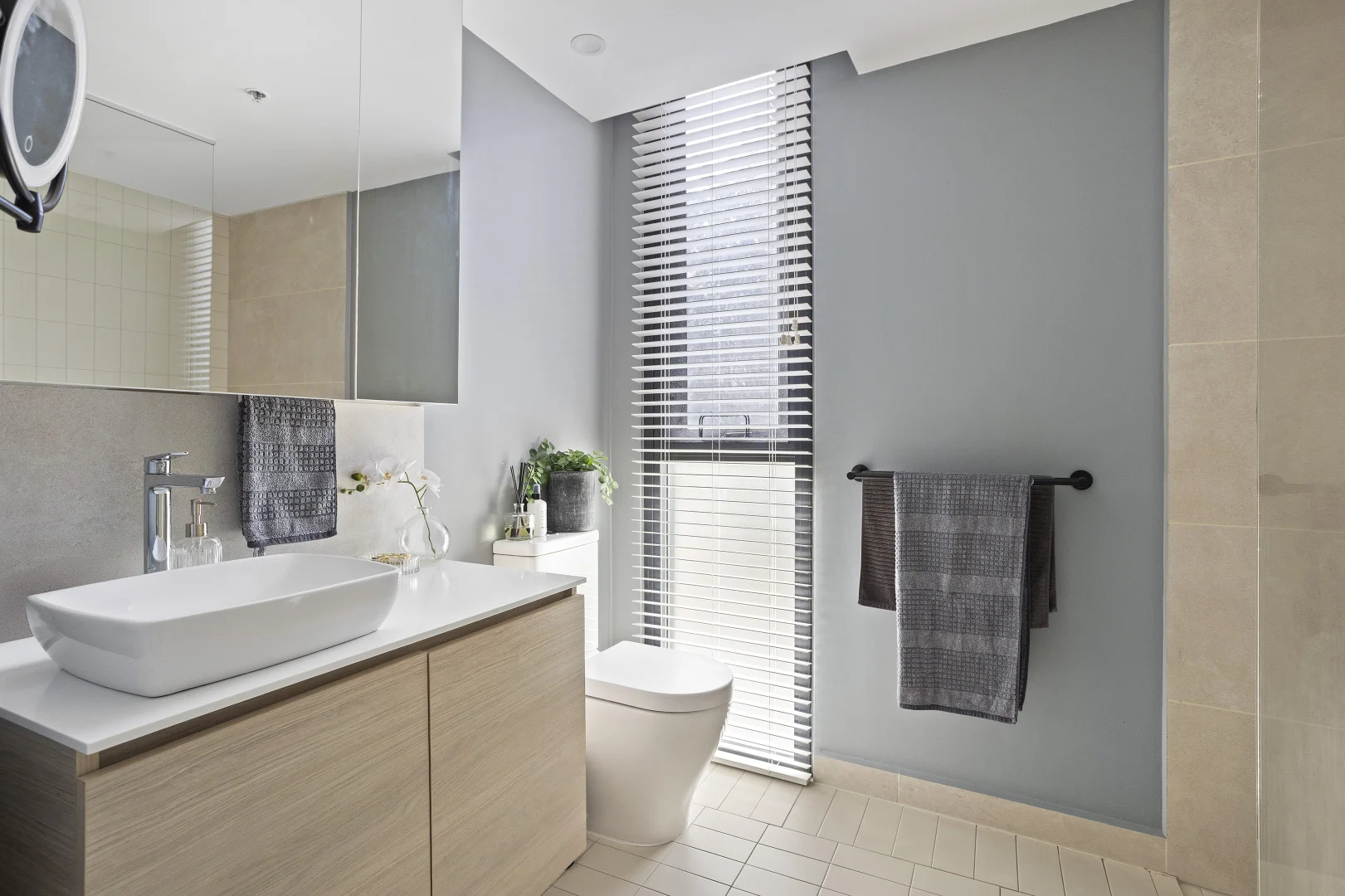 Additional image 6 of 308/800 Chapel Street, South Yarra VIC 3141