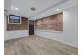 Additional image 14 of 151 Noll St, Brooklyn, NY, 11206