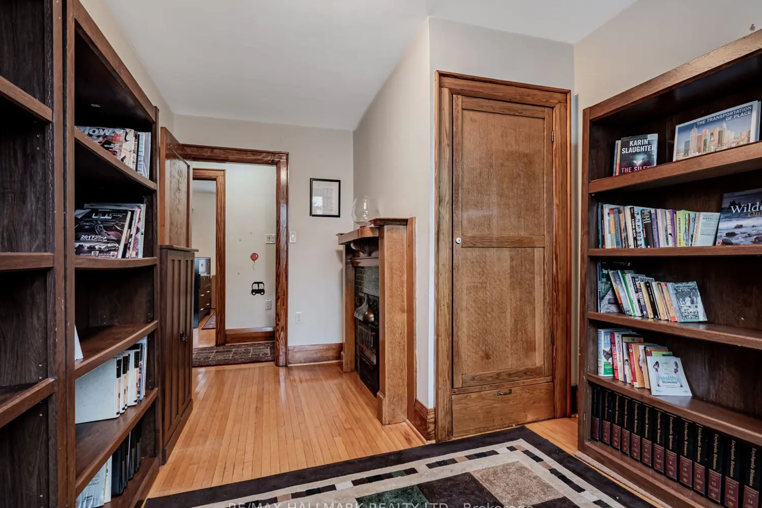 Additional image 11 of 538 Strathmore Boulevard