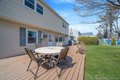 Additional image 27 of 7 Woodpecker Ln, Levittown, NY, 11756
