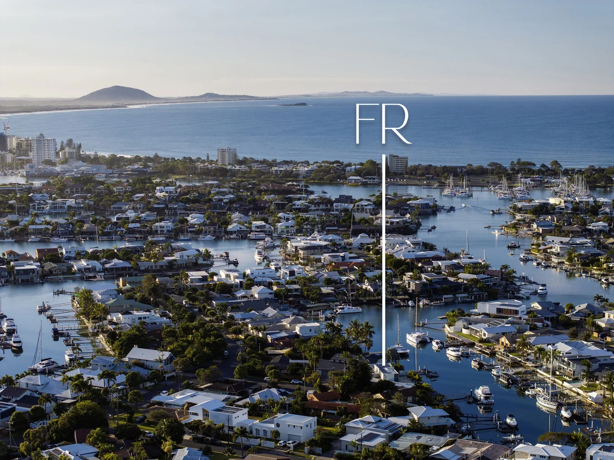 Additional image 33 of 2 Waringa Court, Minyama QLD 4575