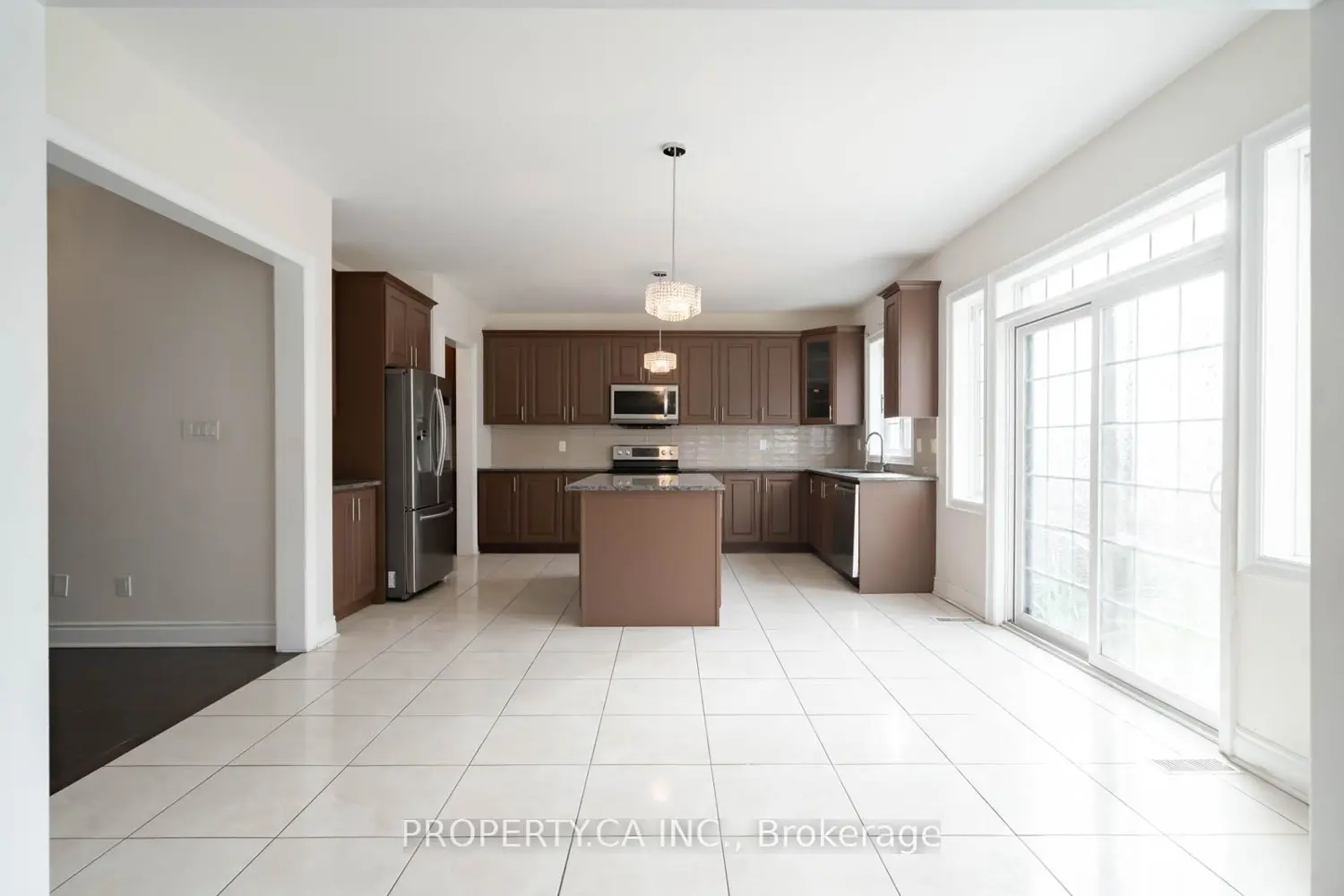 Additional image 9 of 4 Landview Road